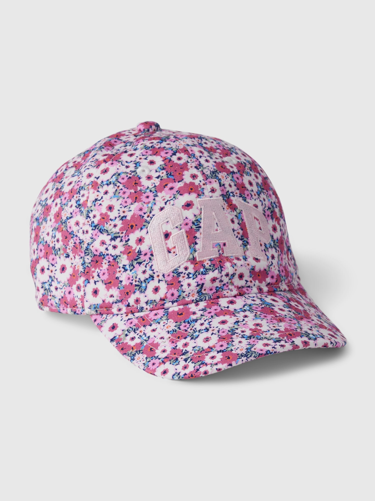 Gap kids hats deals