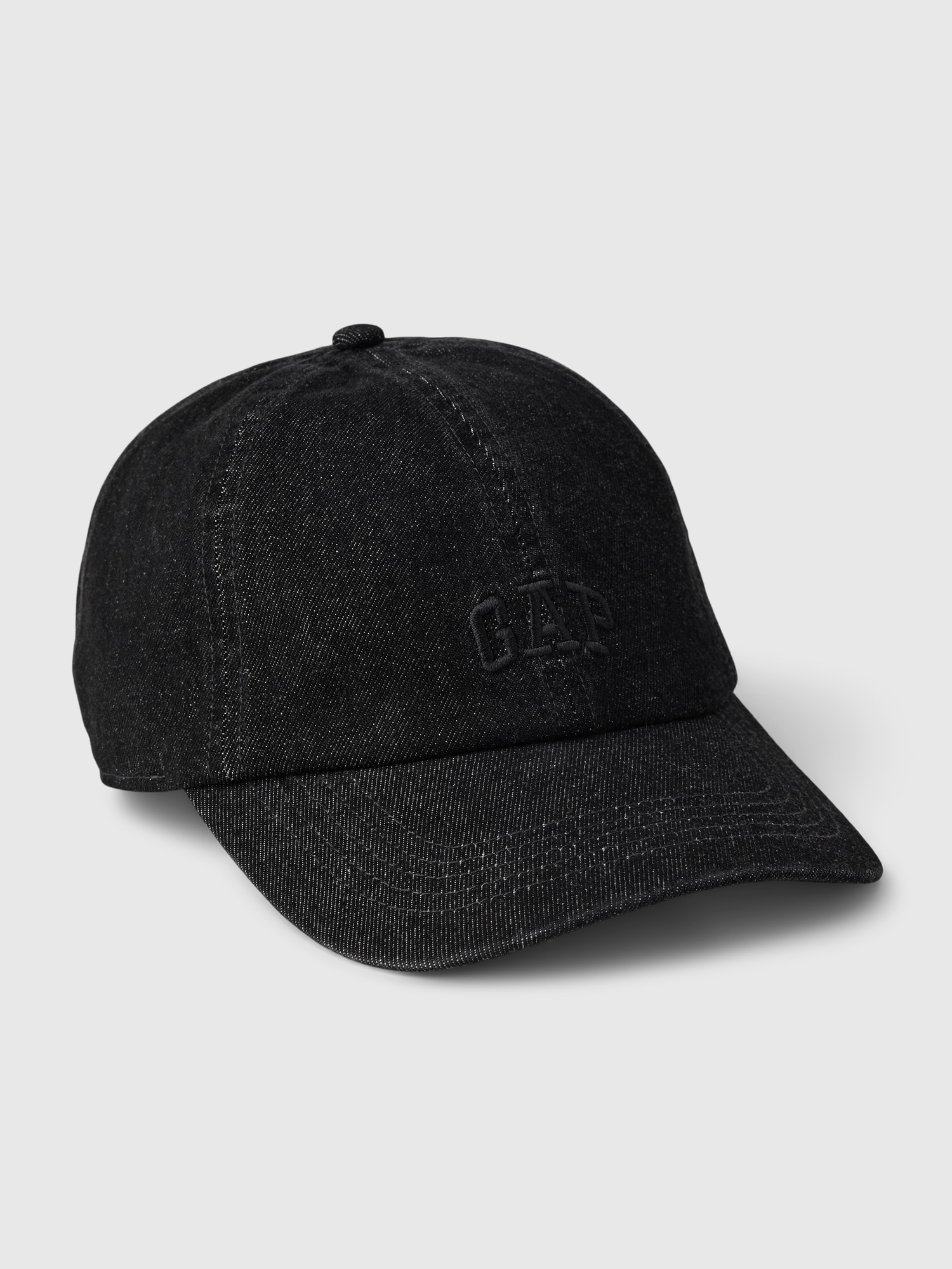 Gap Logo Baseball Hat