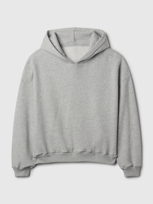 Vintage Soft Hoodie | Gap