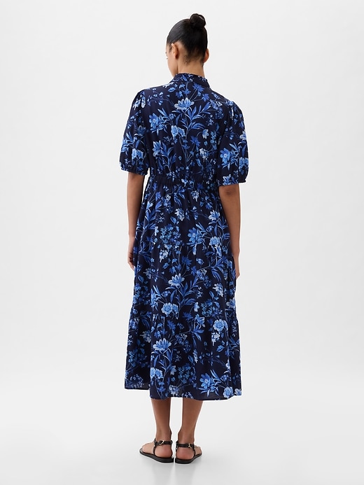 knee length dresses for ladies Shop Gap Clothing and Denim at SilkRoll. Trade with us!