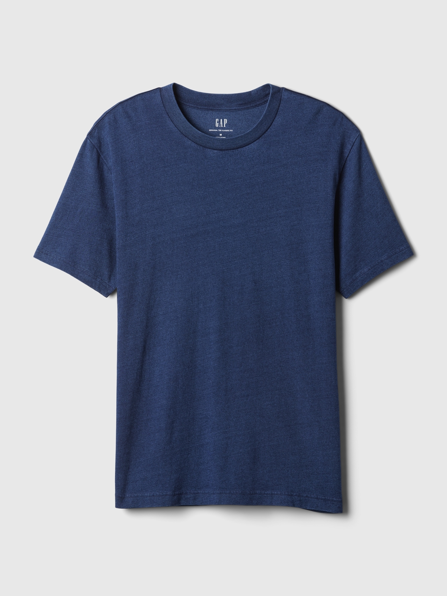 Original T Shirt Gap