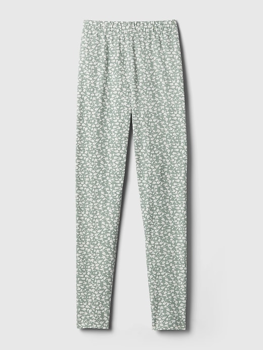 Gap discount kids leggings