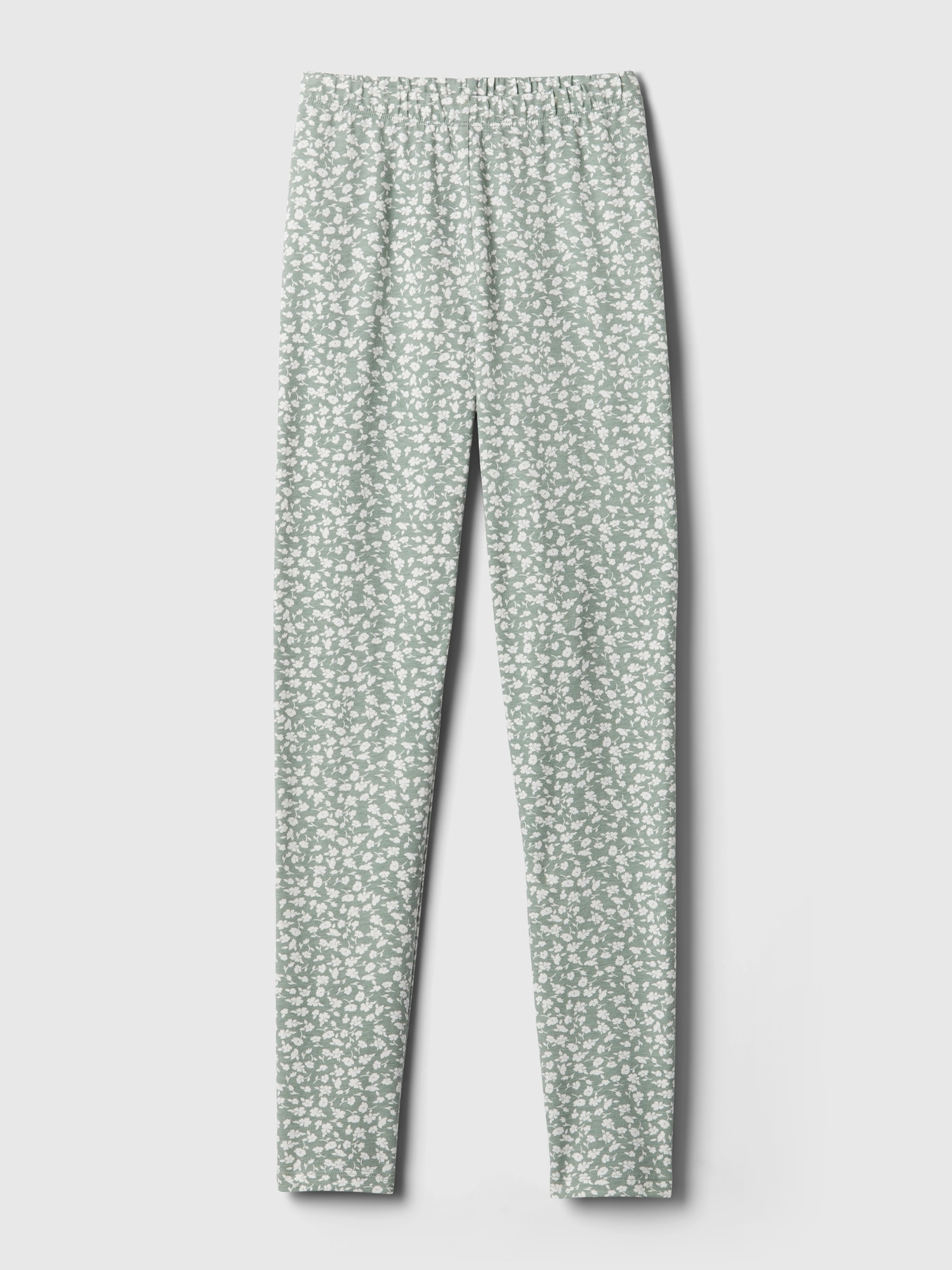 GAP Girls Sh Sj Spkl LegLegging : : Clothing, Shoes & Accessories