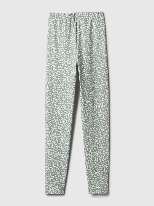 Gap clearance kids leggings