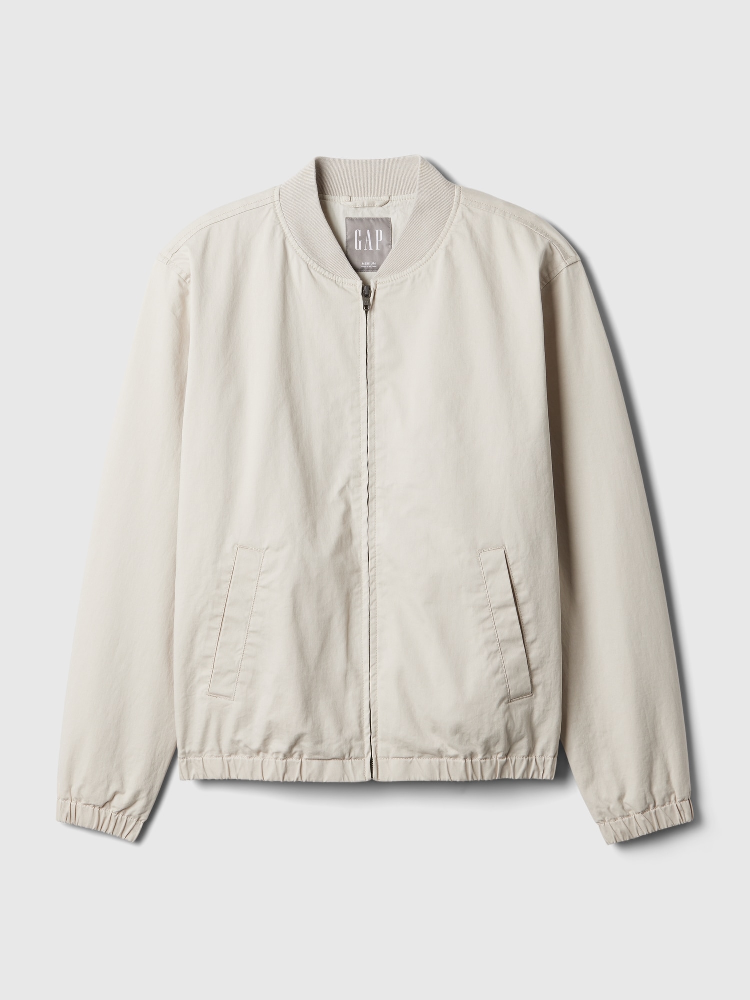 Gap girls bomber shop jacket