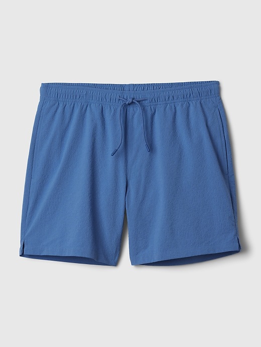 Short Gap Swim Hombre Negras De Short Gap Gaza Toddler Niu00f1a
