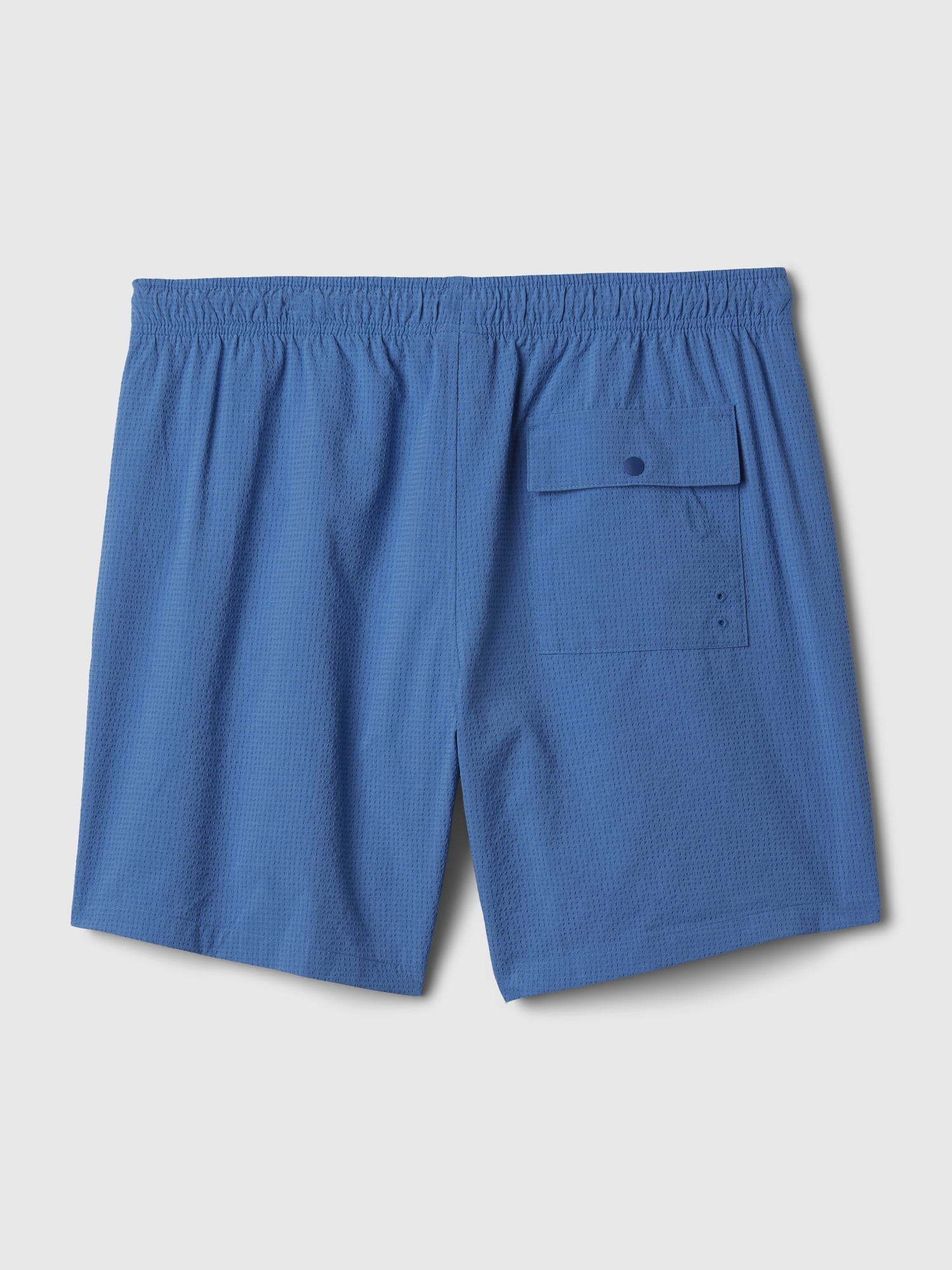 6 Swim Shorts Gap