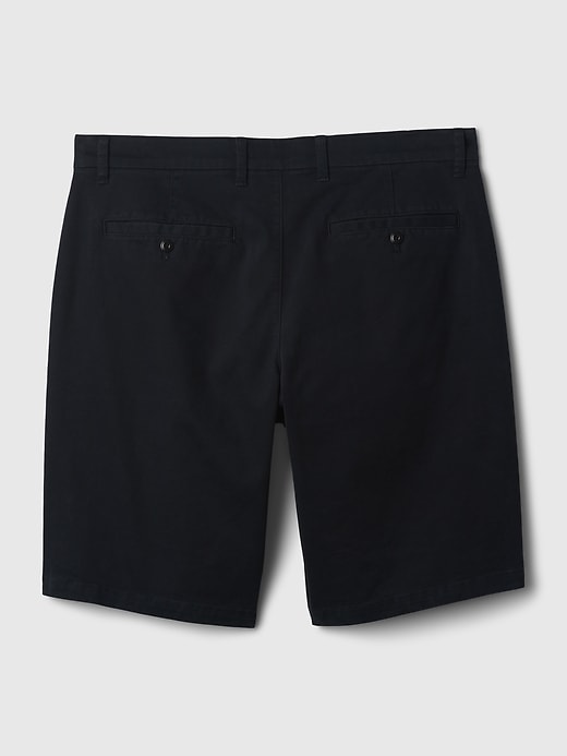 Image number 6 showing, 10" Vintage Shorts