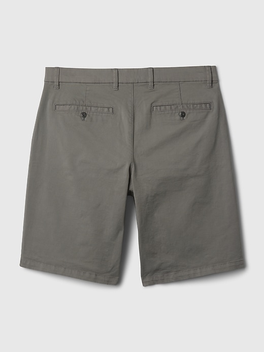 Image number 6 showing, 10" Vintage Shorts