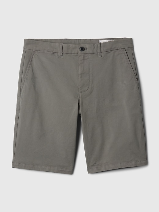 Image number 5 showing, 10" Vintage Shorts