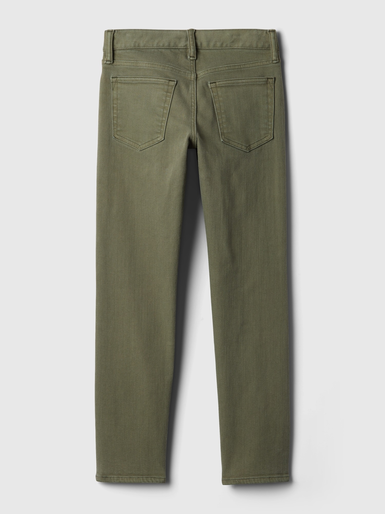 Kids Slim Jeans