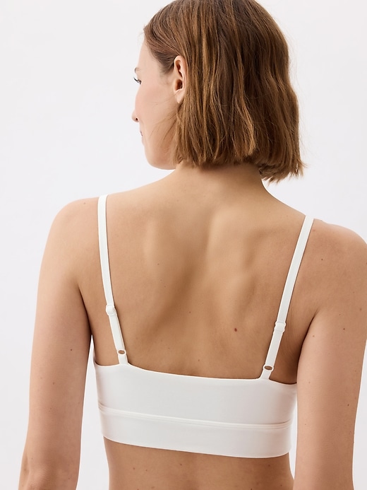 Image number 2 showing, Breathe Bralette