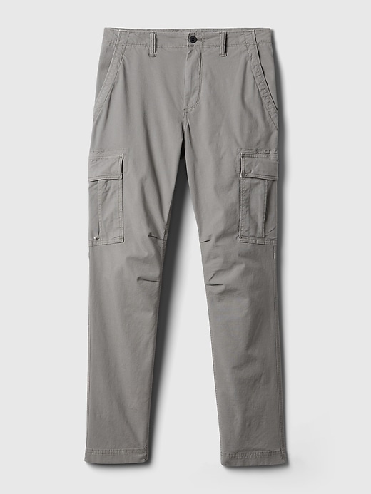 Image number 10 showing, Cargo Pants with GapFlex