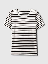 Gap vintage t shirts deals