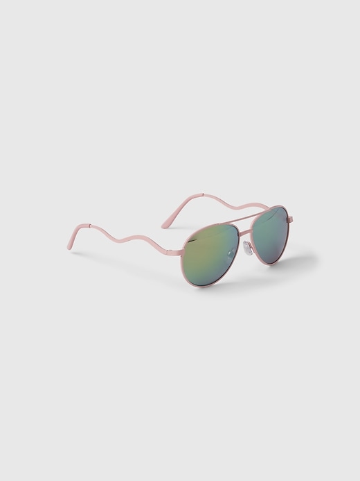 Gap kids sunglasses deals