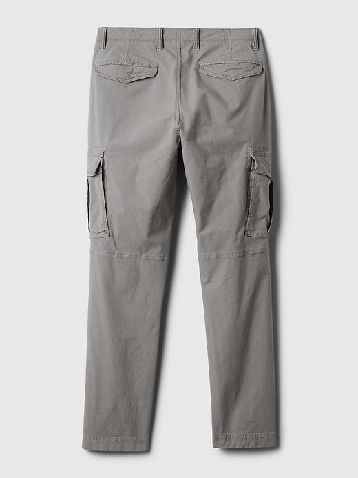 Image number 6 showing, Cargo Pants with GapFlex