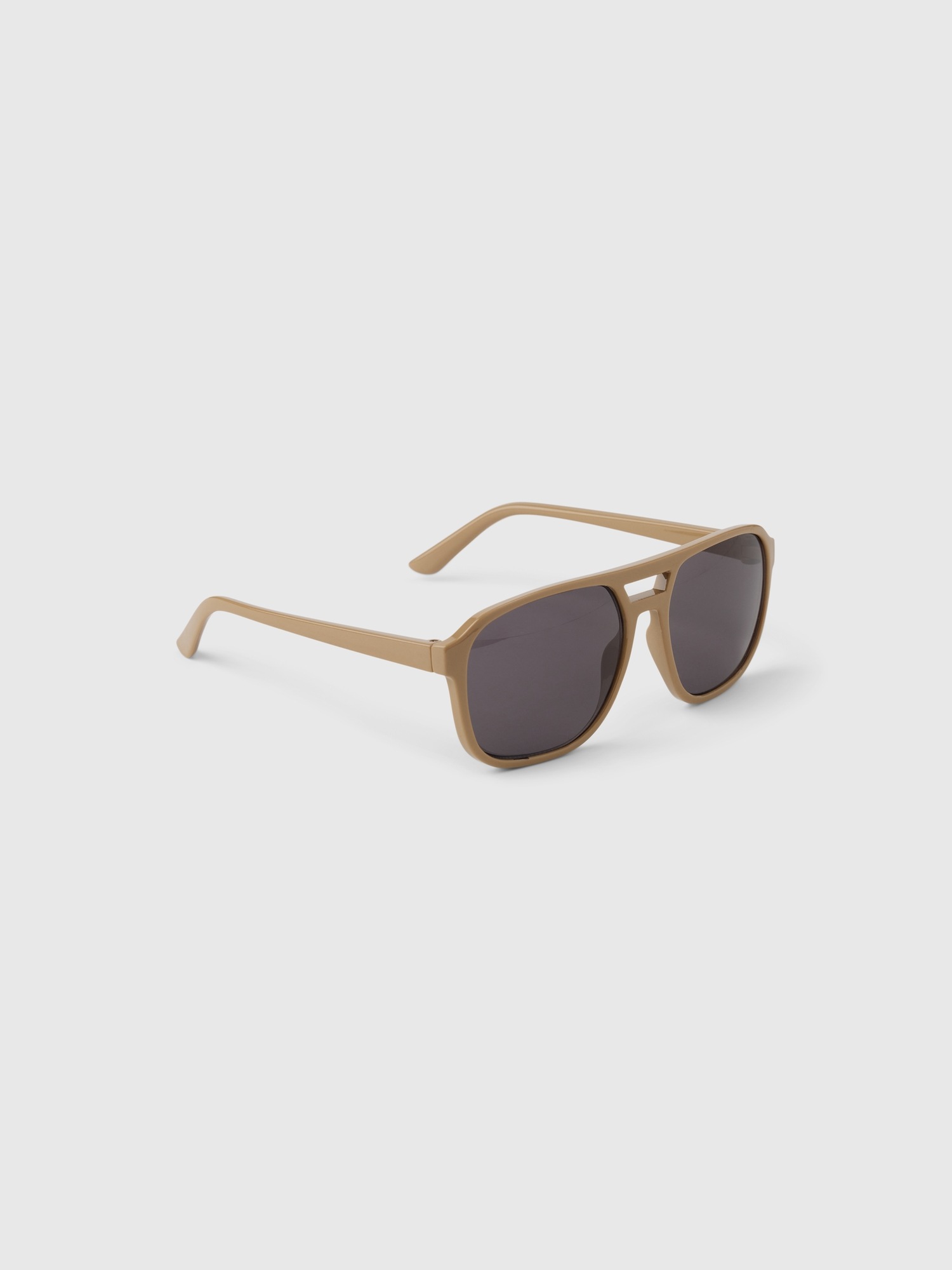 Gap kids sunglasses discount