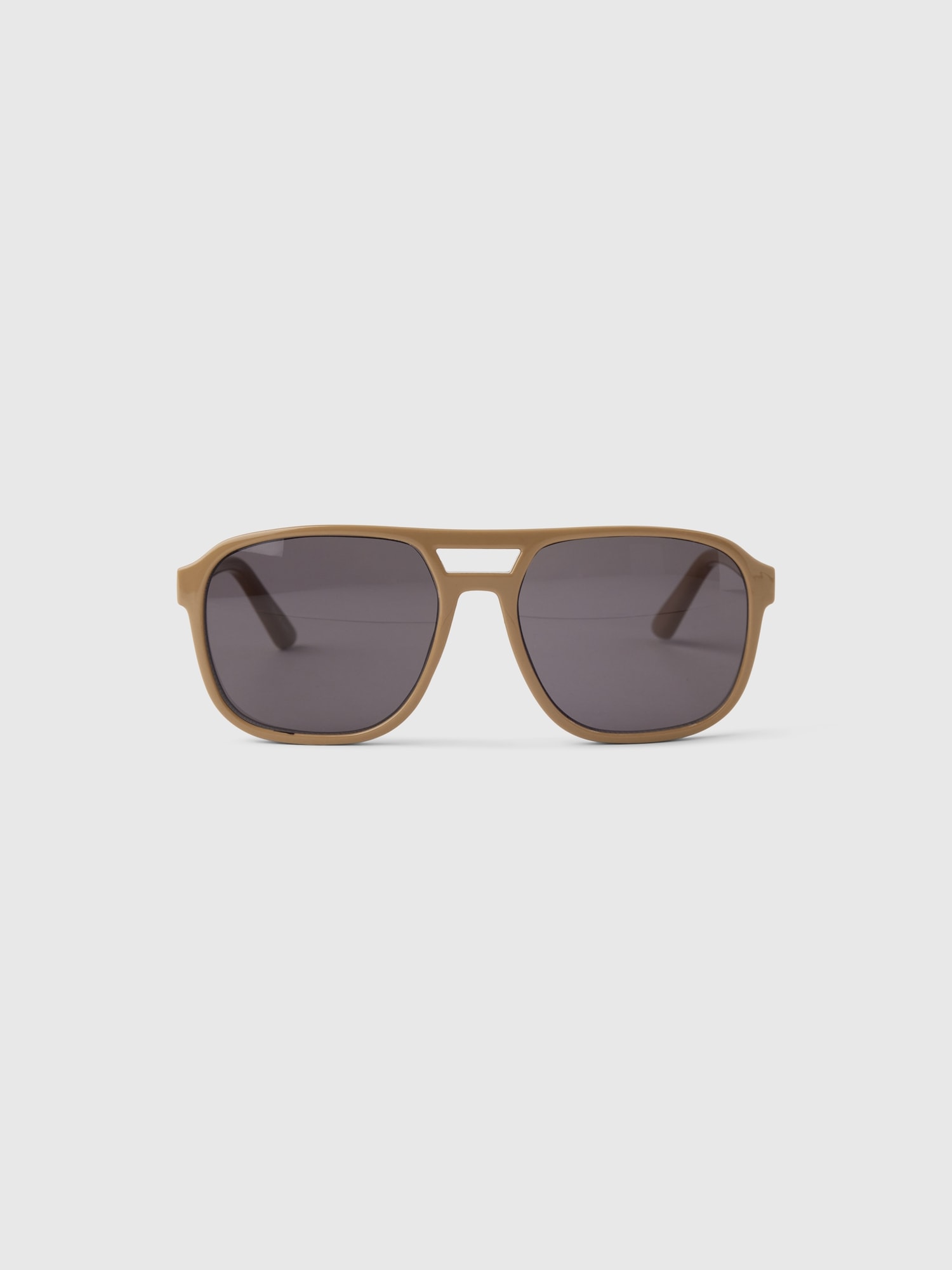 Gap sales kids sunglasses