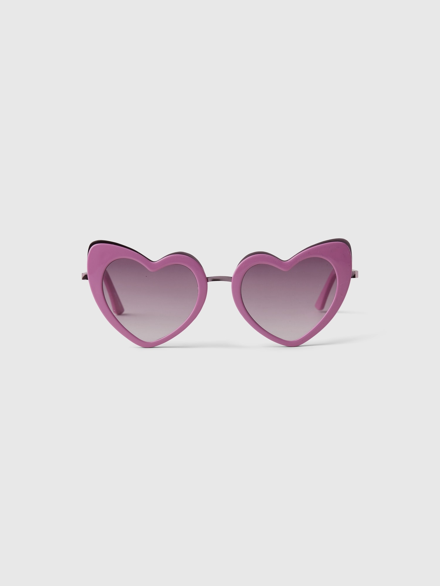 Gap shop kids sunglasses