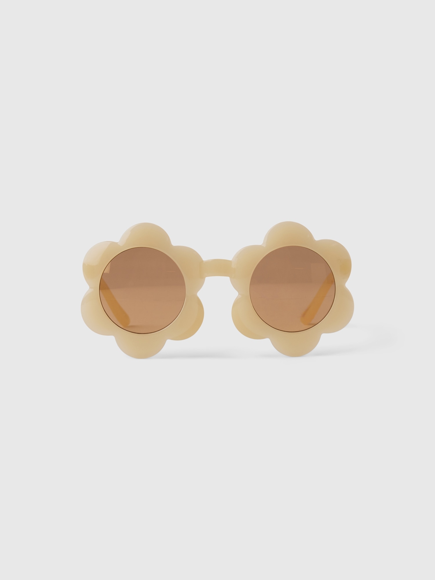 Kids Sunglasses