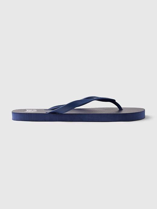 Image number 6 showing, Basic Flip Flops