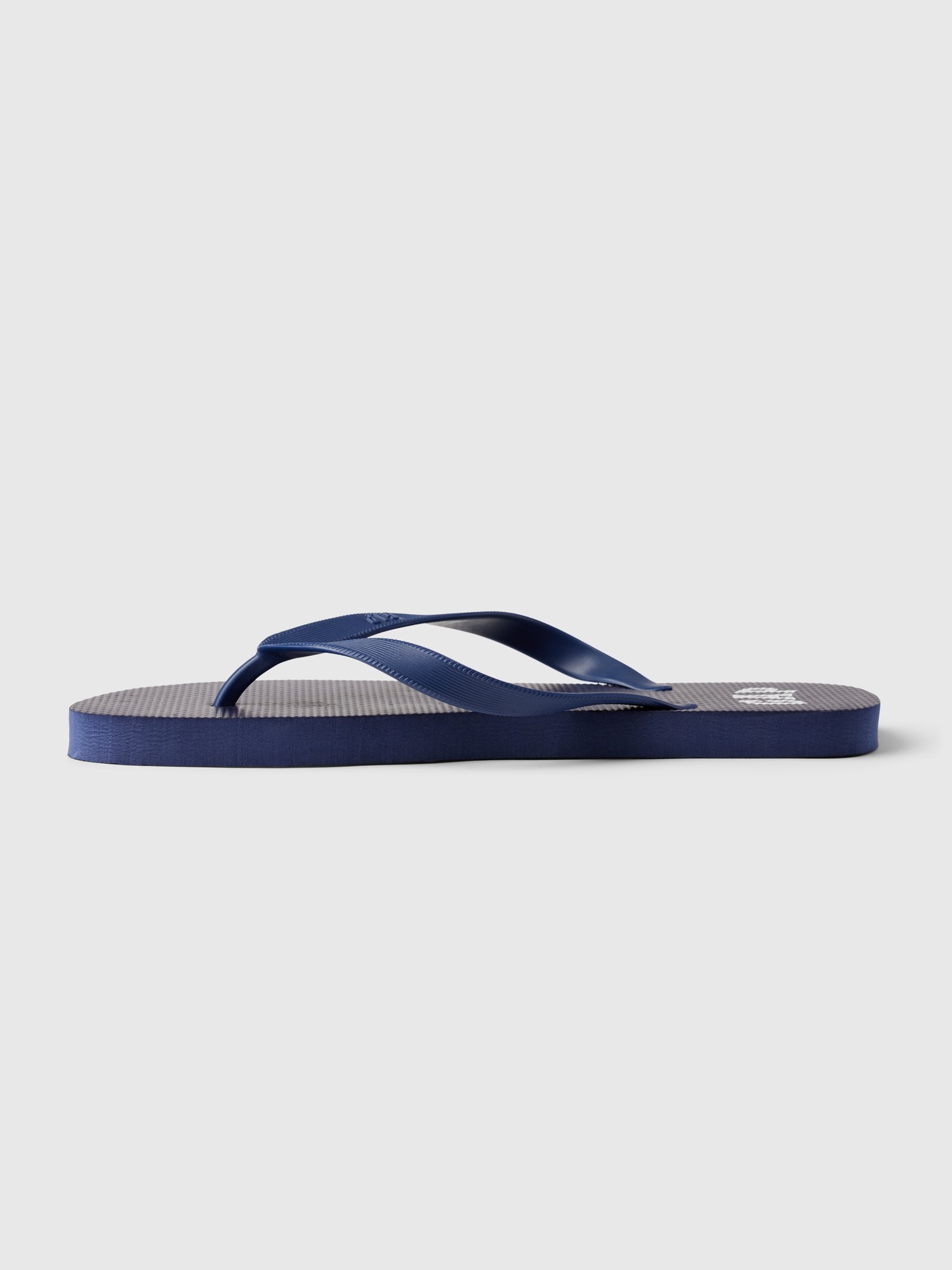 Basic Flip Flops | Gap