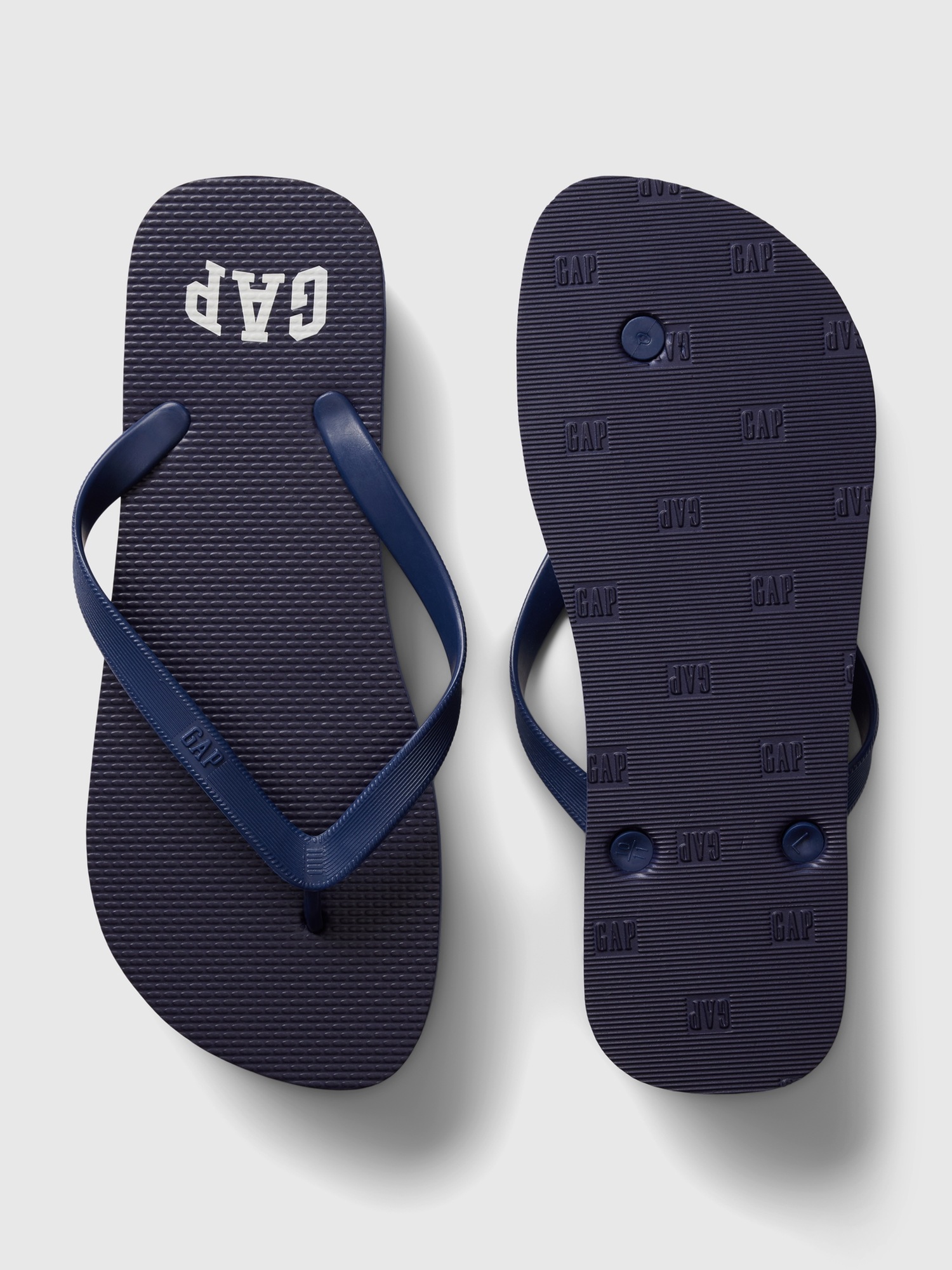 Basic Flip Flops | Gap