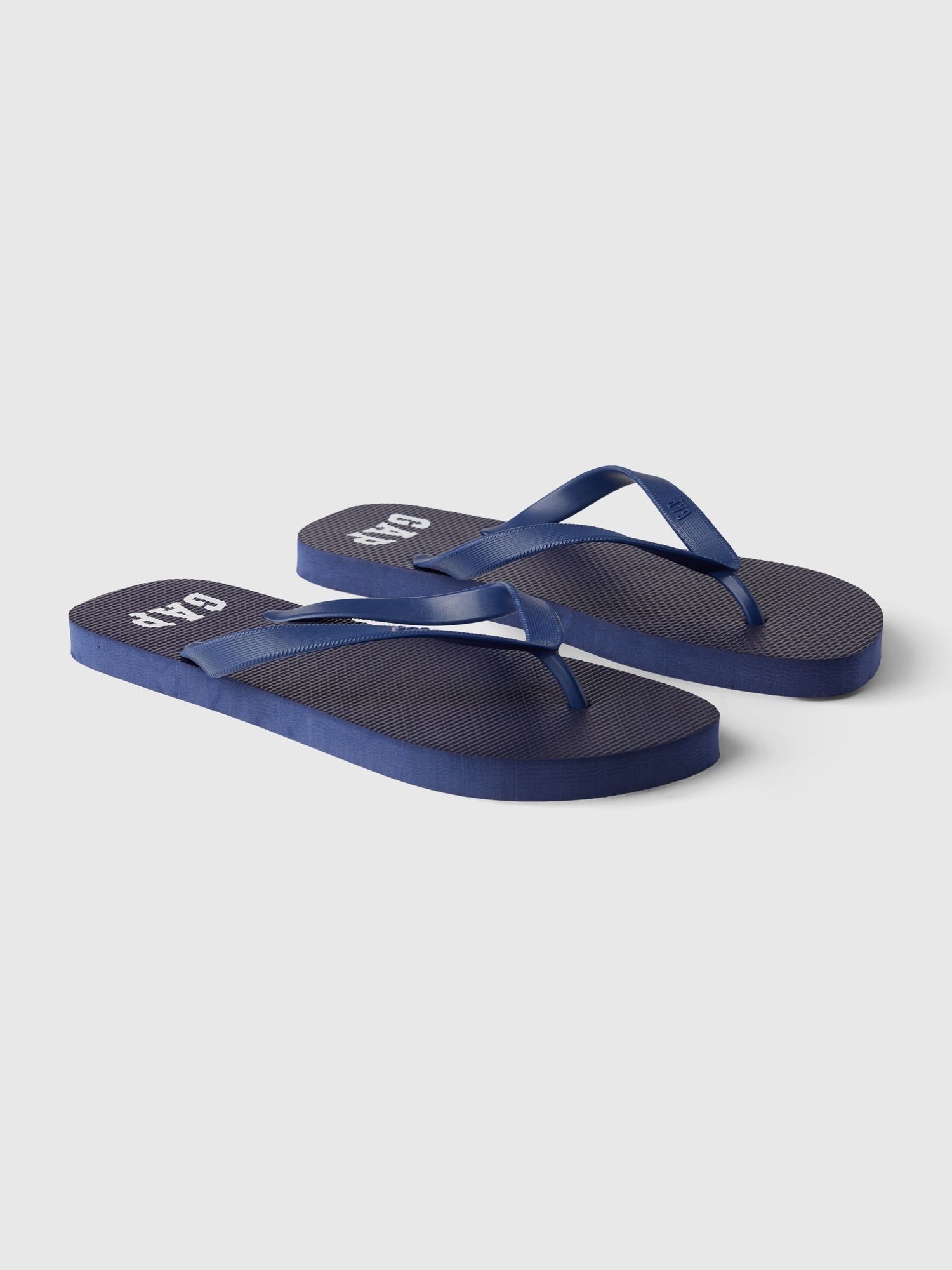 Gap mens flip flops outlet