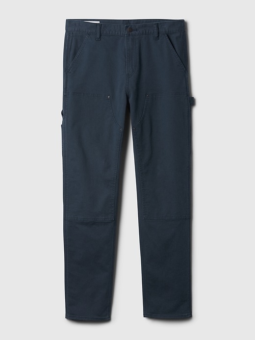 Double-Knee Carpenter Jeans | Gap