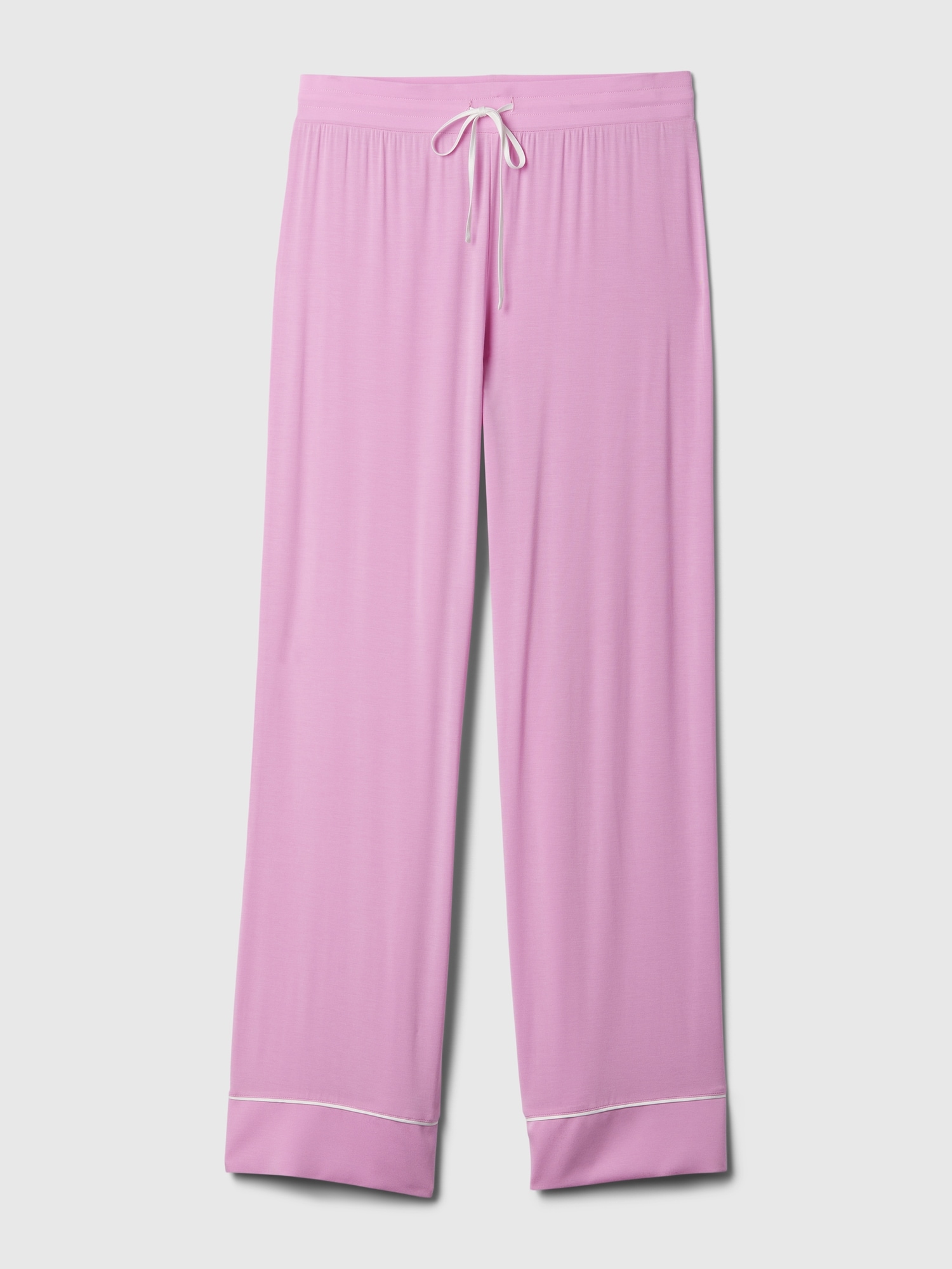 Modal Pajama Pants