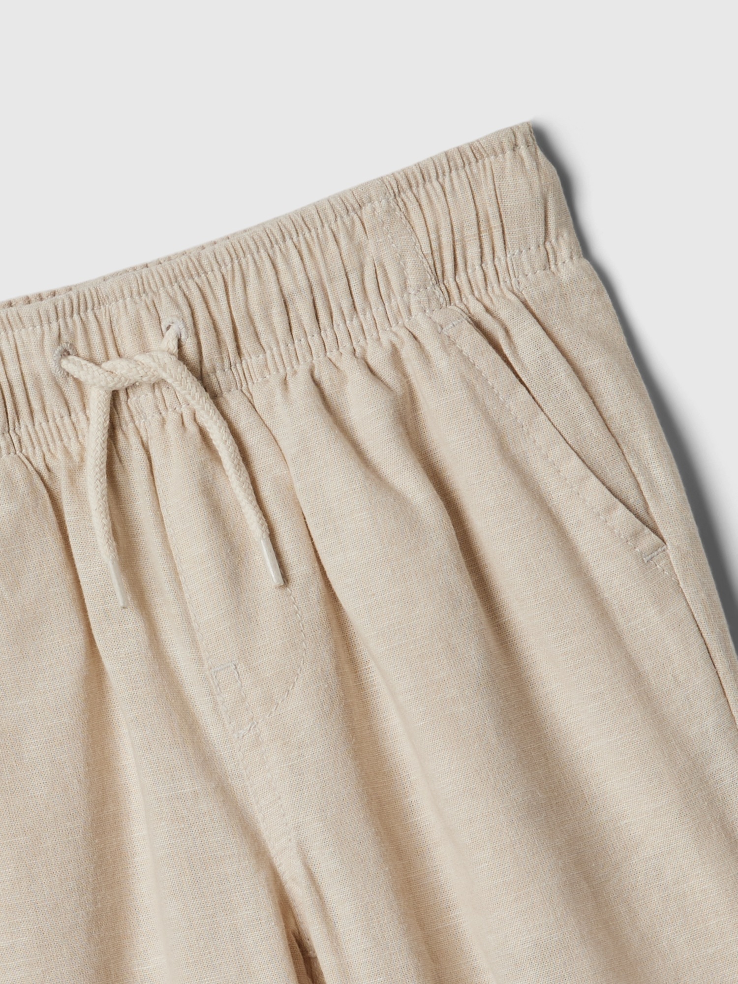 Baby Toddler Two Piece Outfit Set Gap