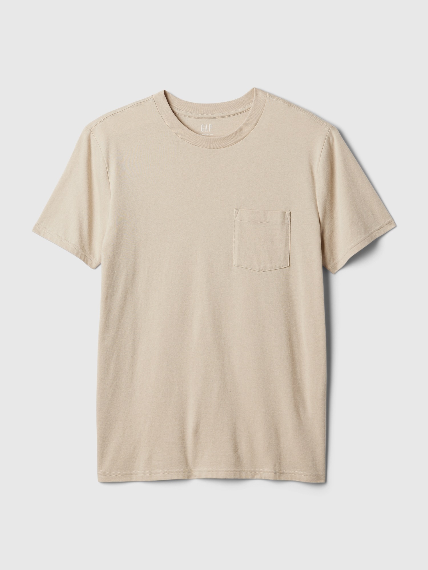 Gap shirts shop