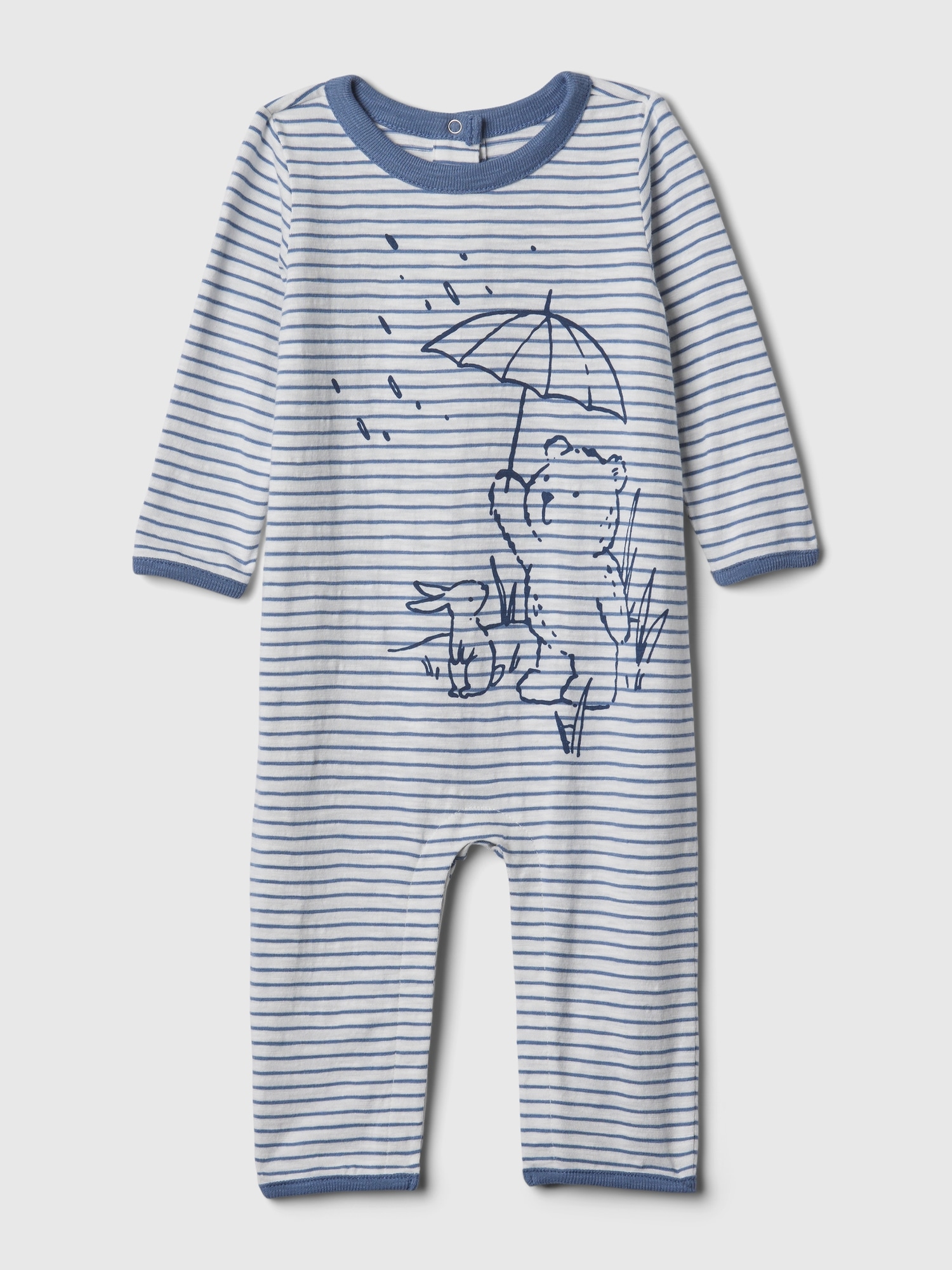 Gap shop baby onsie