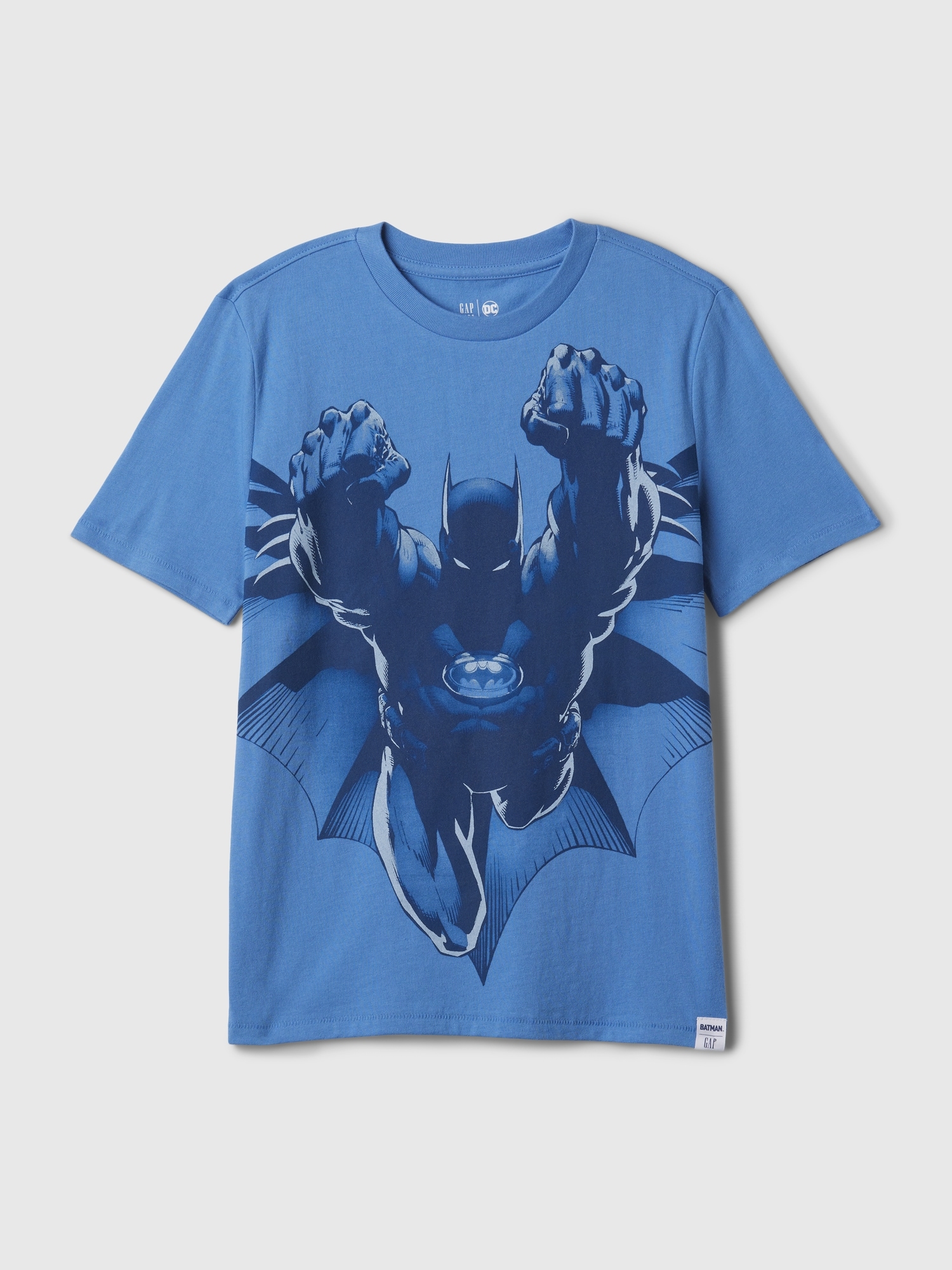 GapKids | DC­ Graphic T-Shirt