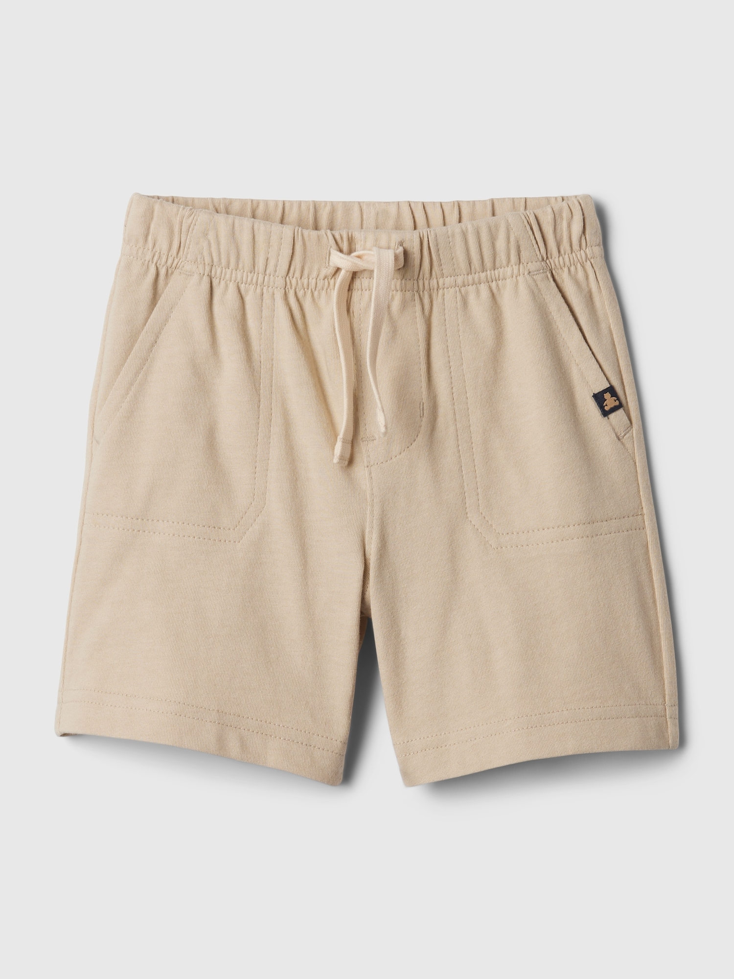 babyGap Mix and Match Shorts