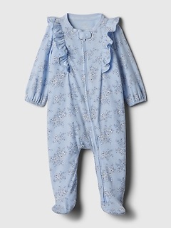 Shop Newborn Baby Clothes BabyGap
