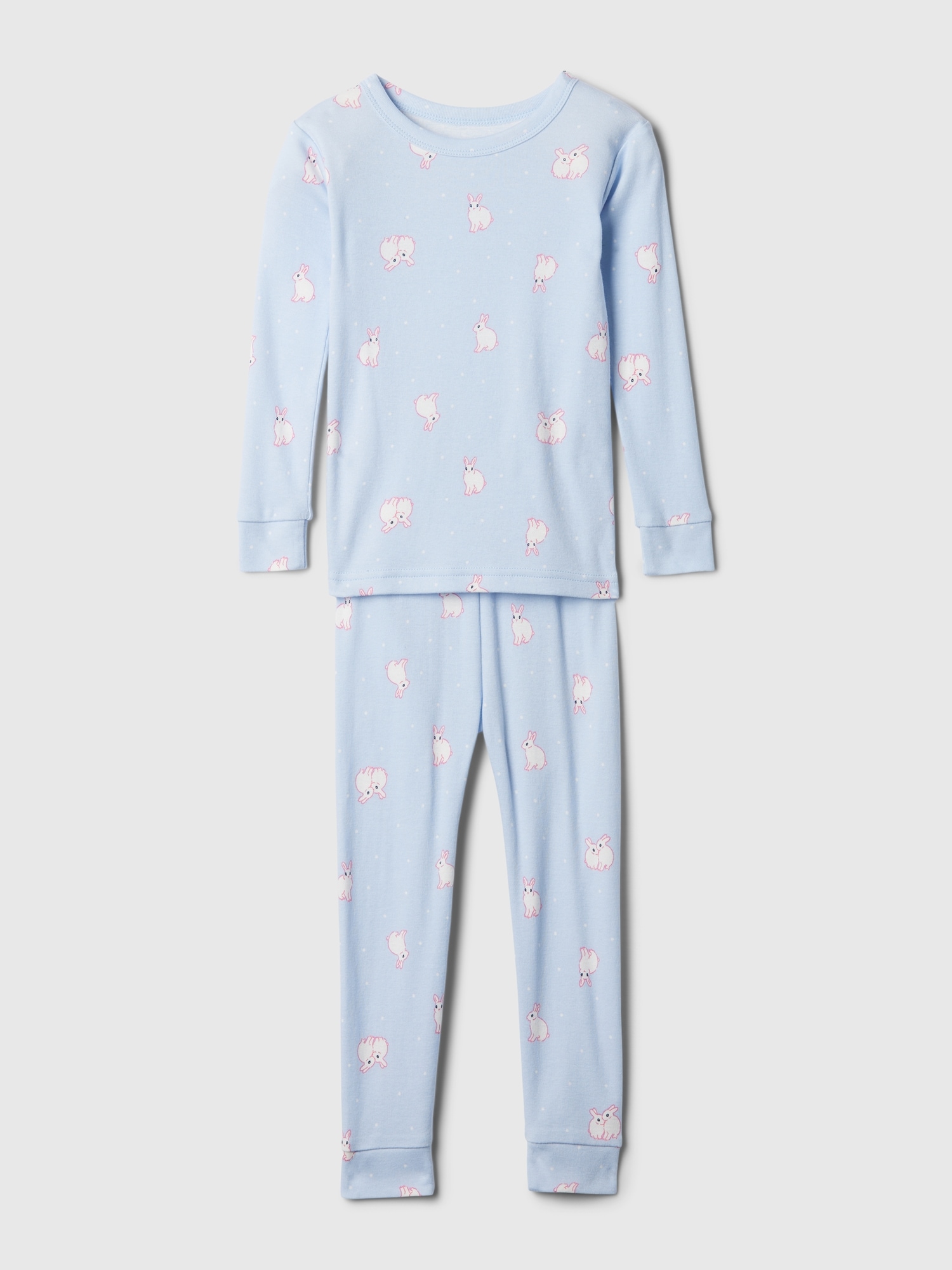 Baby gap organic pajamas cheap