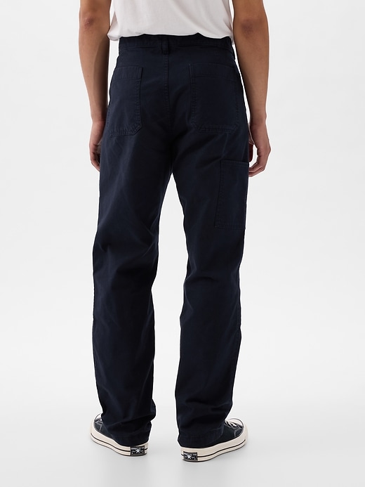 Carpenter Pants | Gap