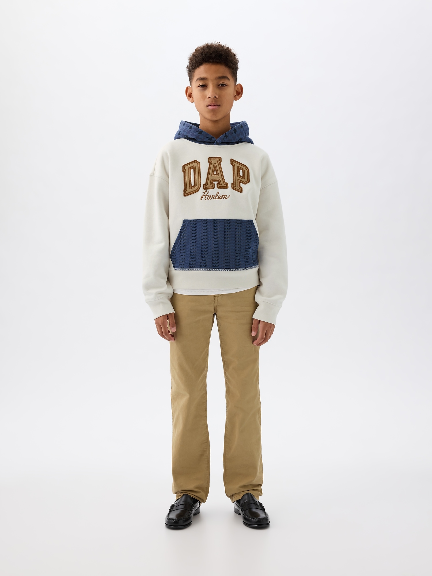 Gap hoodie and sweatpants set cheap