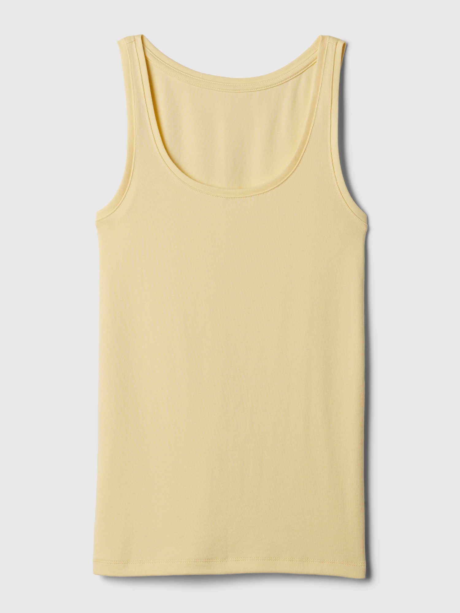 GAP Womens Favorite Tank Top : : Clothing, Shoes & Accessories