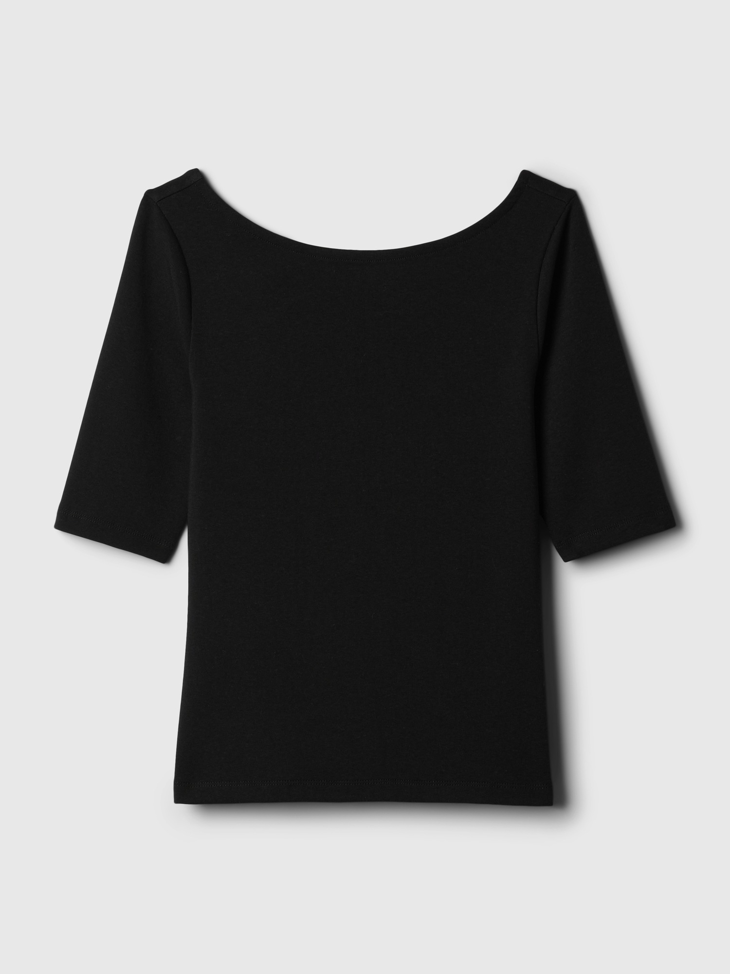 Gap ballet shirt discount