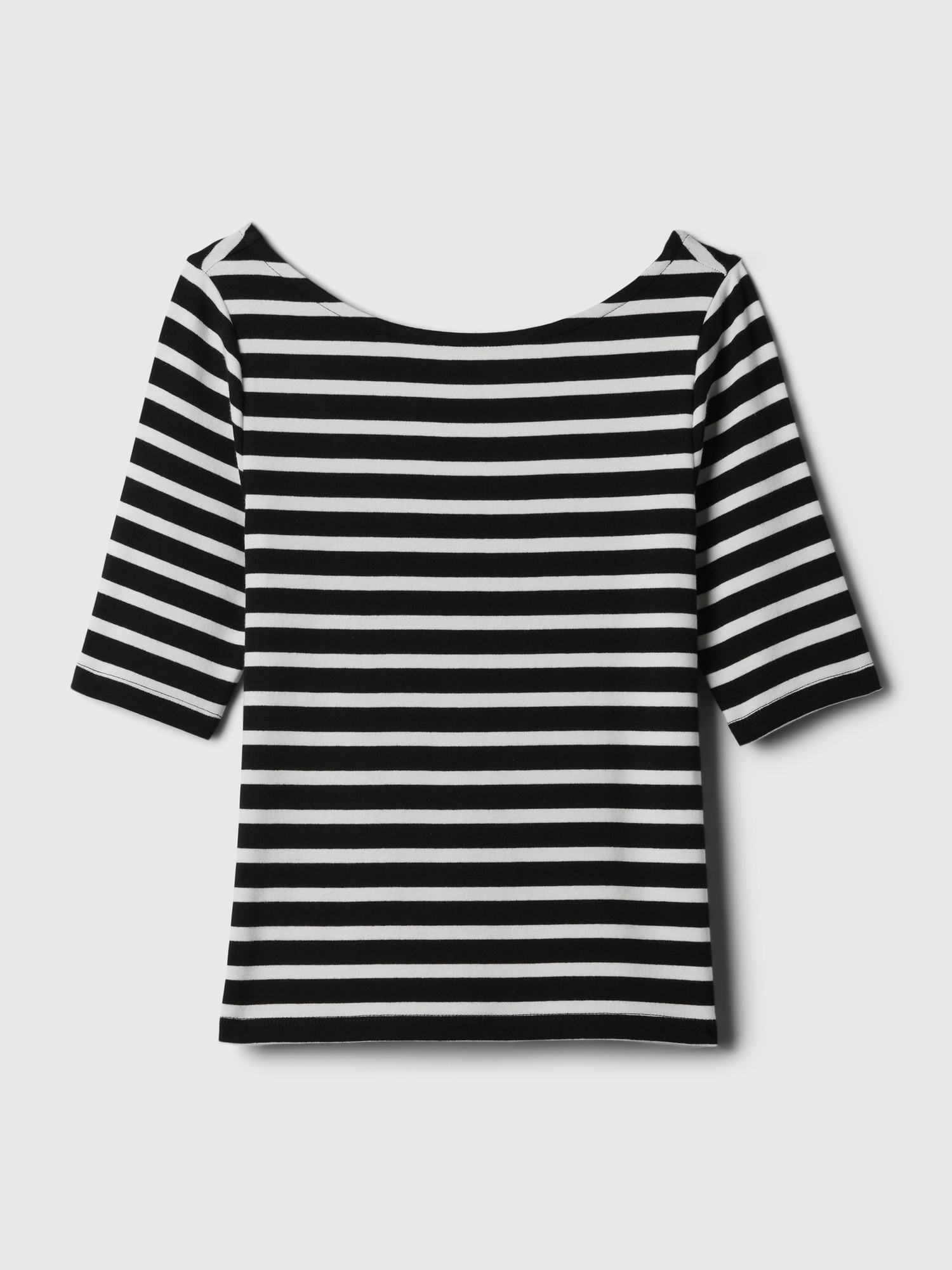 Gap ballet shirt discount