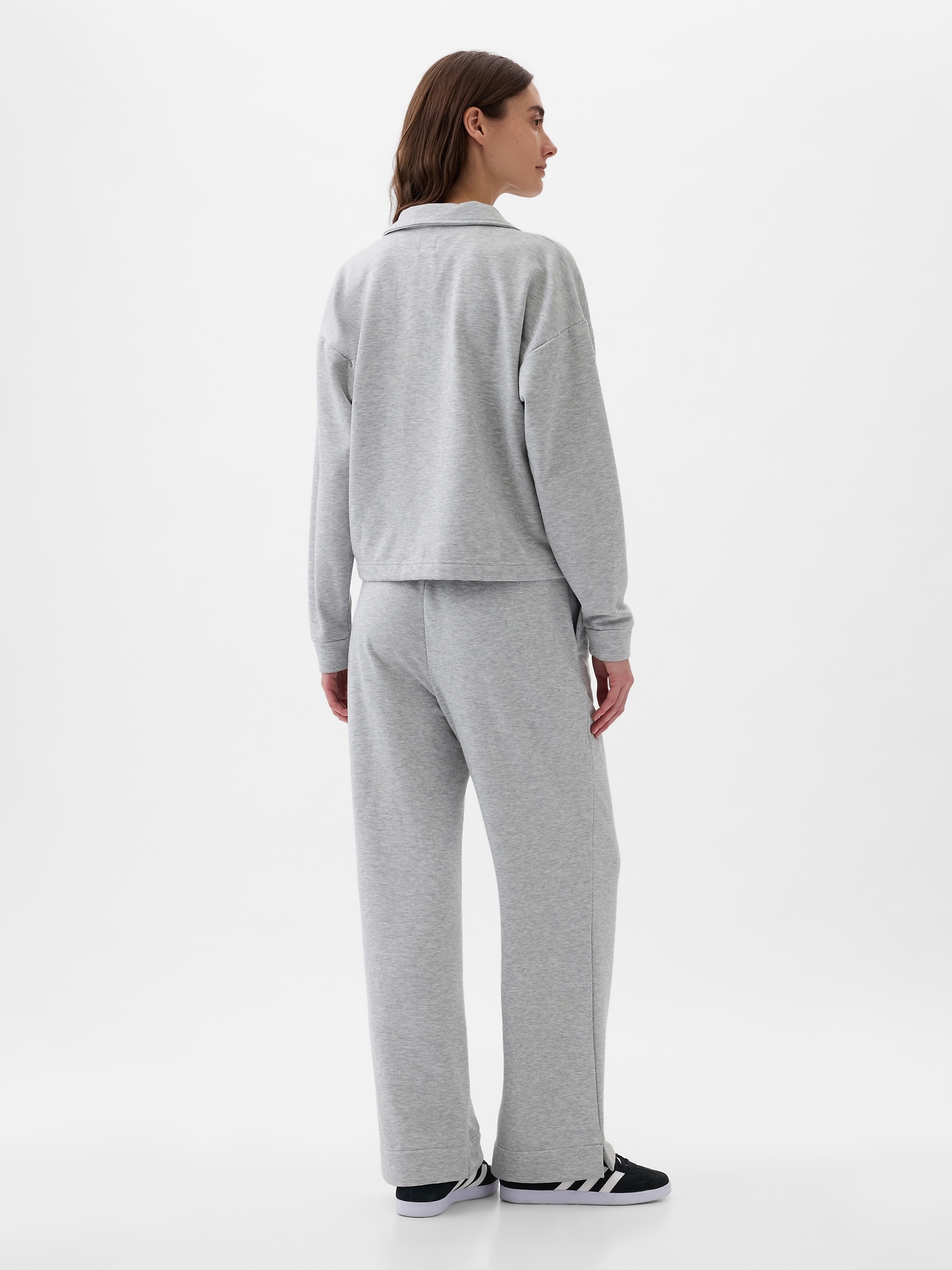Cloudlight Sweatshirt | Gap