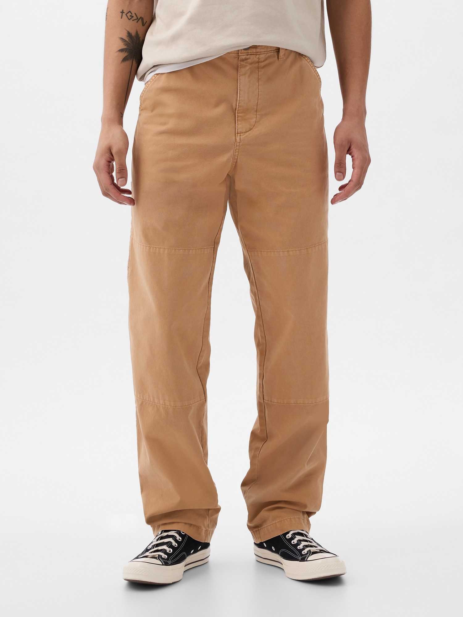 Carpenter Pants Gap