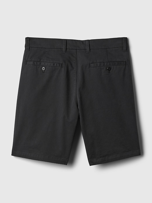 Image number 6 showing, 8" Modern Shorts