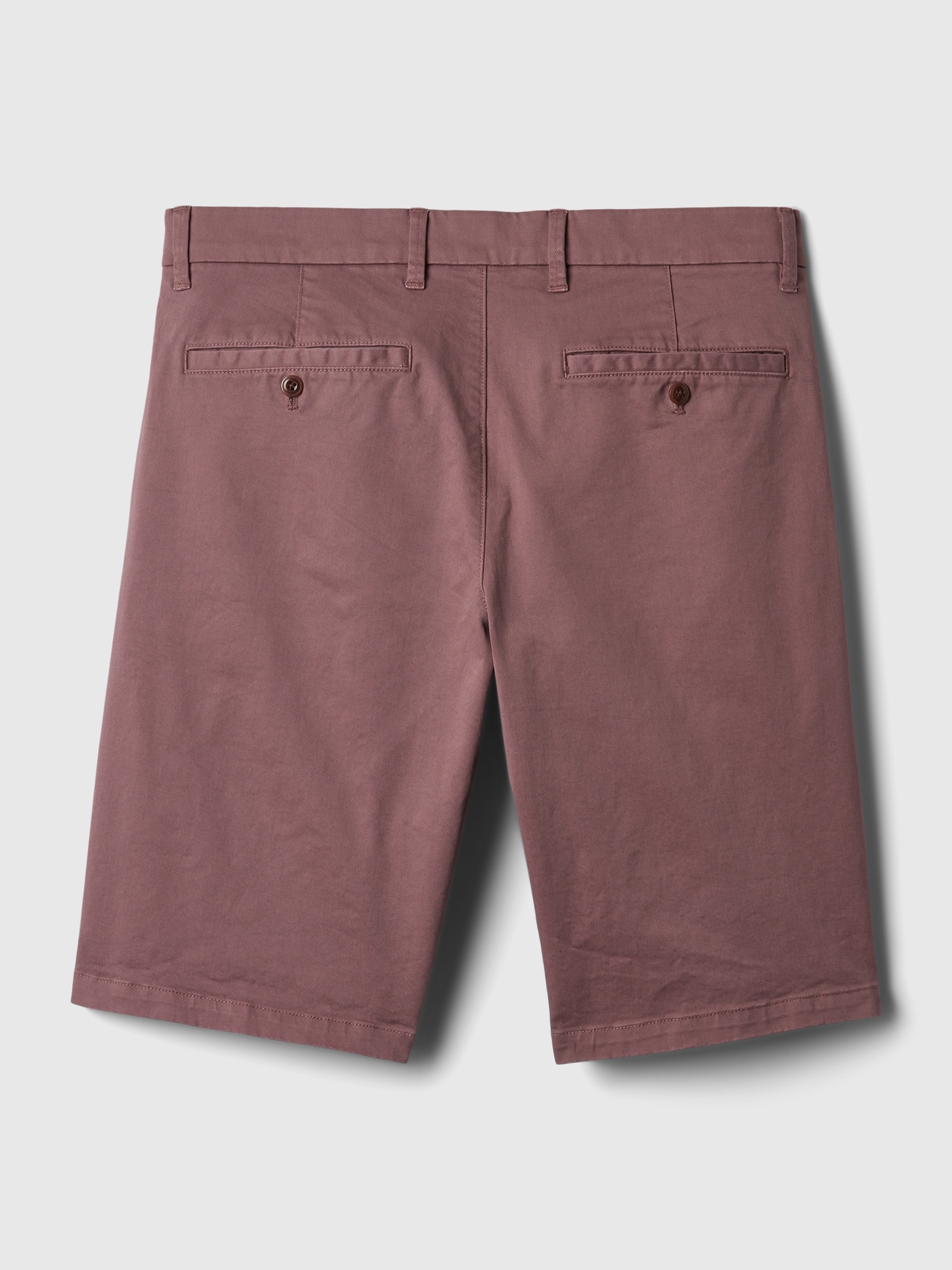 10 Vintage Shorts Gap