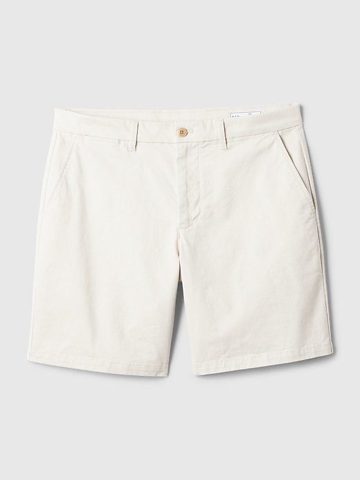 Image number 5 showing, 8" Modern Shorts