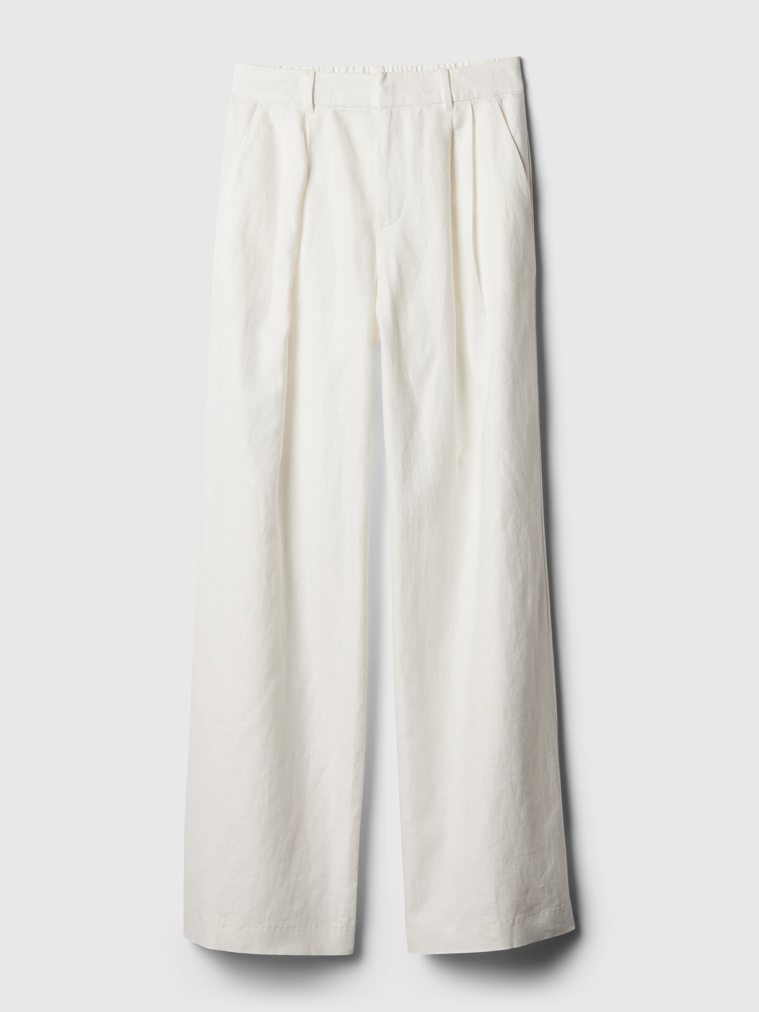 365-high-rise-linen-cotton-trousers-gap