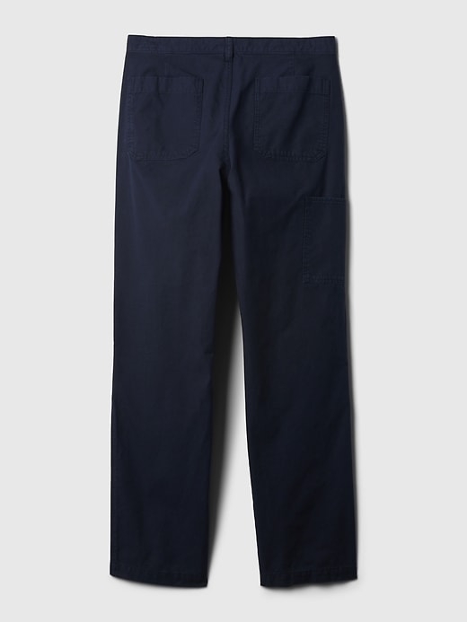 Carpenter Pants | Gap