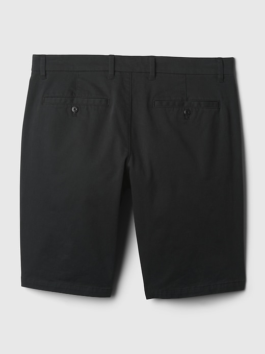 Image number 6 showing, 10" Vintage Shorts